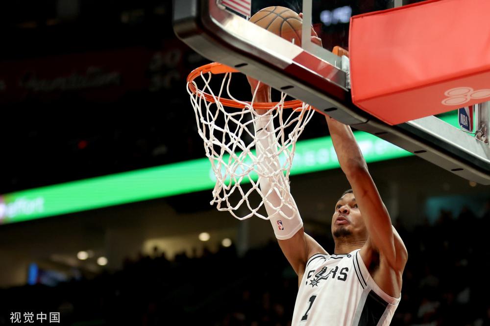 以掌握比賽 以掌握比賽