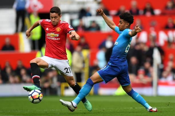 选择在广州 选择在广州