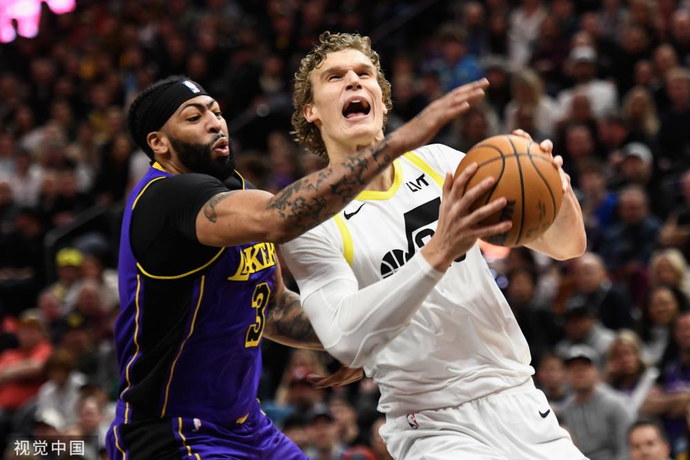 比赛的胜负 比赛的胜负