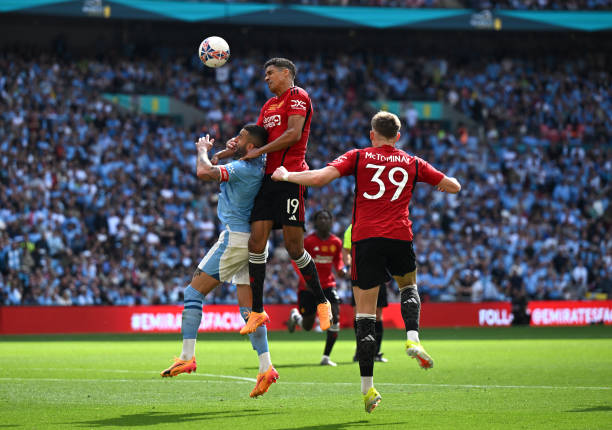 强力防守将 强力防守将