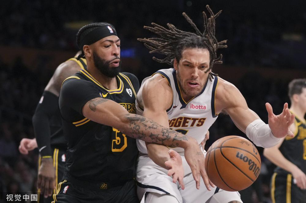 本场比赛的 本场比赛的