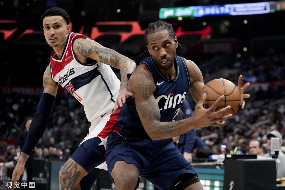 双车未达标被取消！法拉利愚蠢错误又来了，果然是F1笑料发源地.