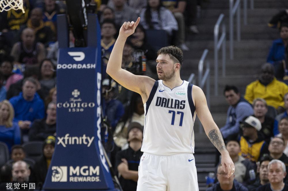 大橋贊揚阿努諾比的防守能力 他可以有效防守任何對手.