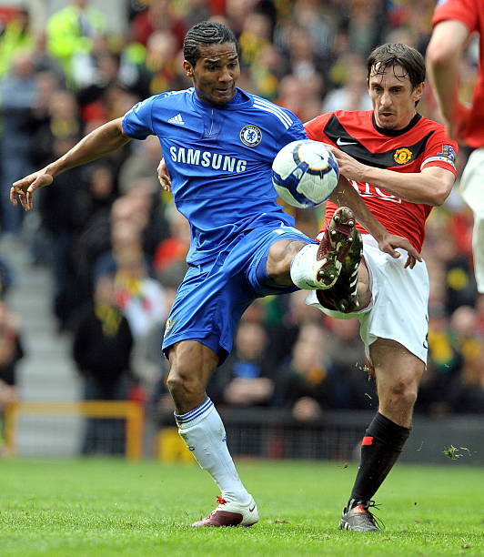 效而快速的 效而快速的