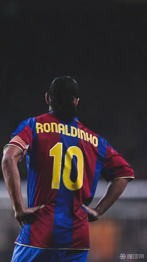 【讲习所·奋进的春天】“雄安为世界提供宝贵的发展经验”.