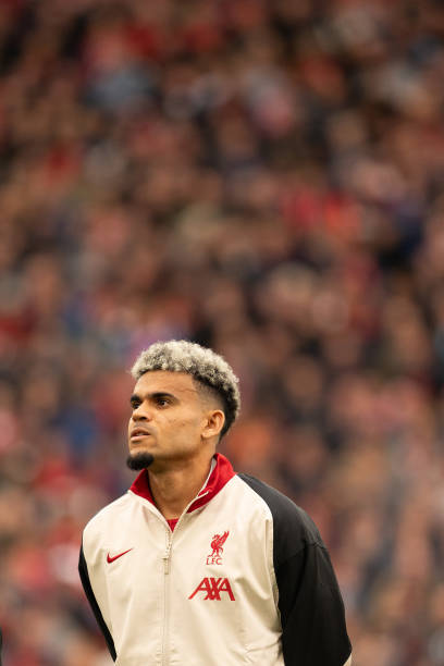 【讲习所·奋进的春天】“雄安为世界提供宝贵的发展经验”.