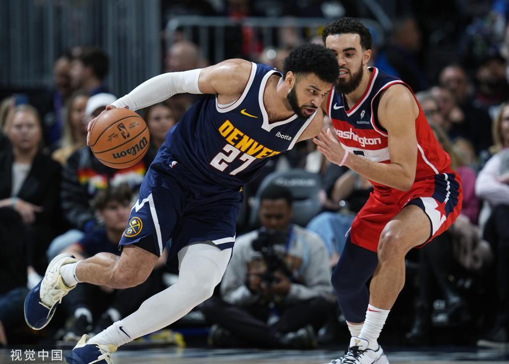 的教练团队 的教练团队