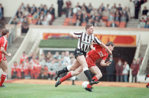 树立了榜样 树立了榜样