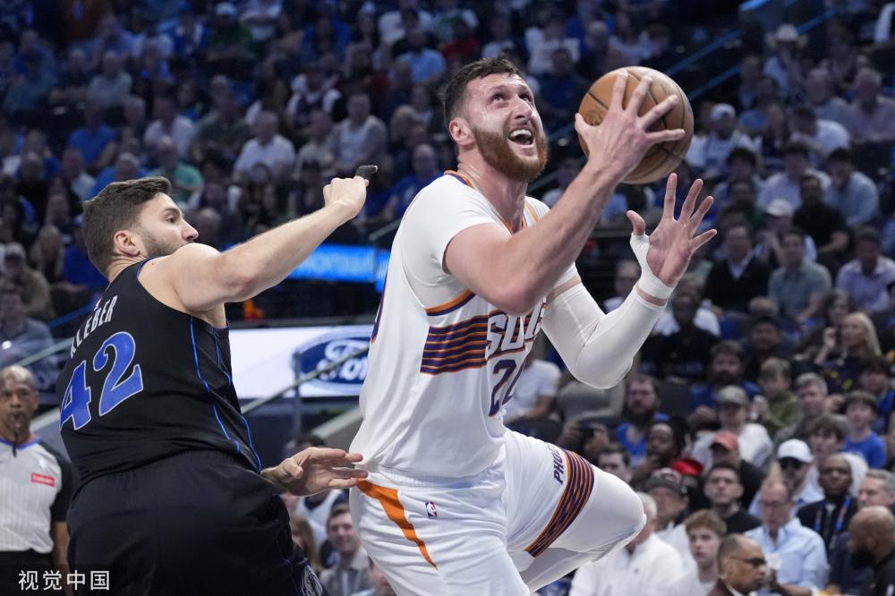 超越了他的 超越了他的