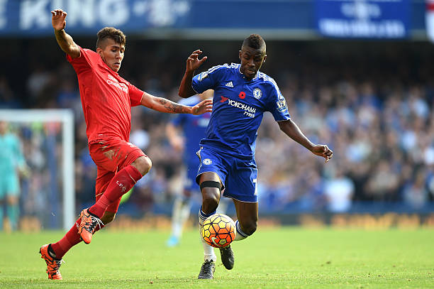 尤为值得一 尤为值得一