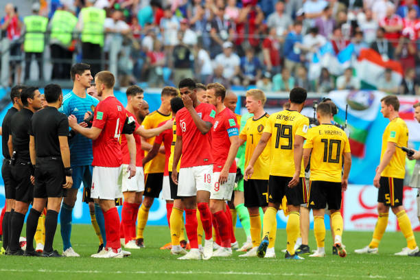 体育体验 体育体验