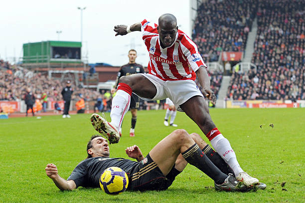 这也显示出 这也显示出