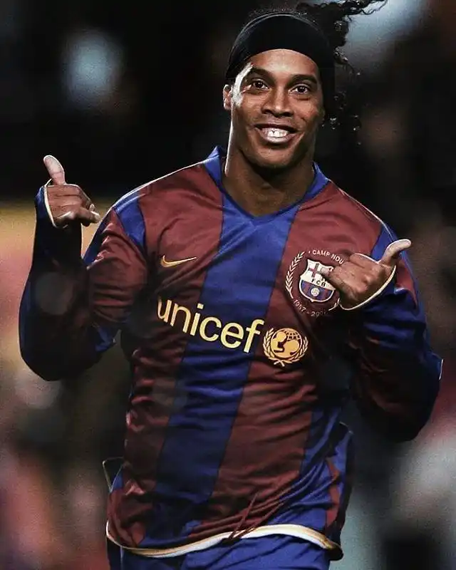 具說服力 具說服力