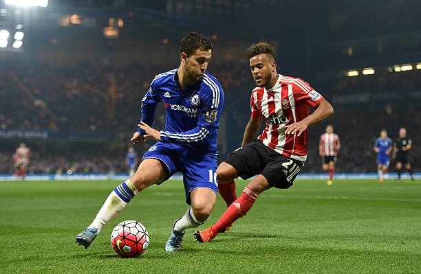 亞中場在巔 亞中場在巔