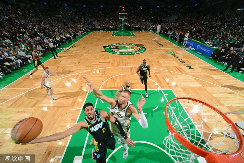 面的影响 面的影响