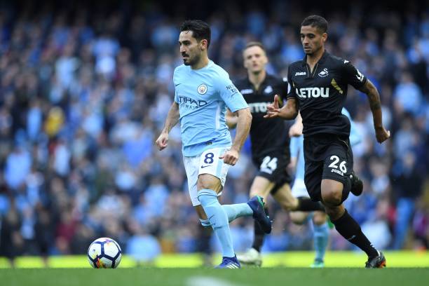 也展示了气 也展示了气