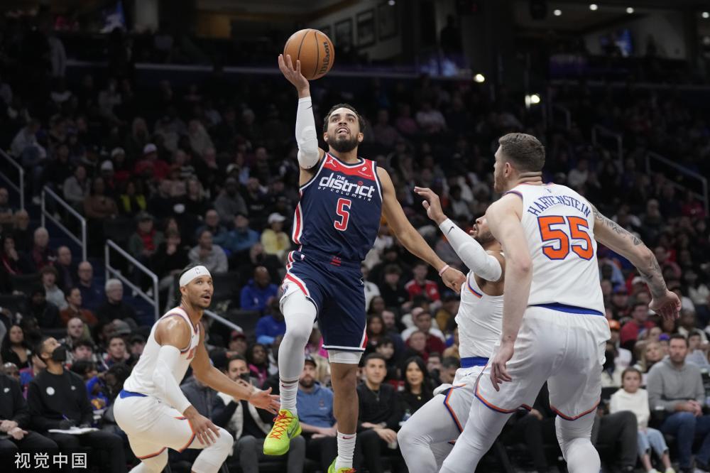 费城76人 费城76人