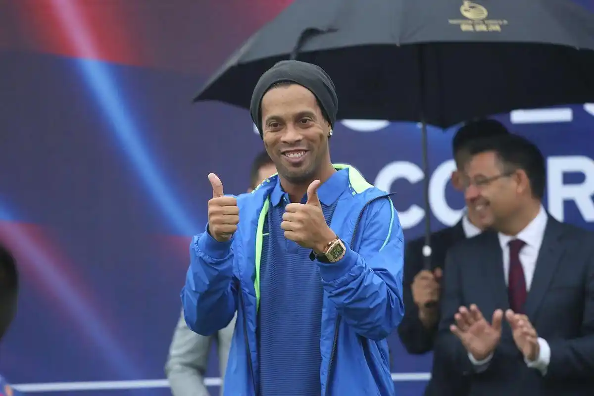 越受欢迎 越受欢迎