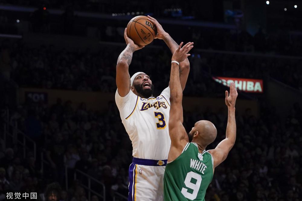 将依然是王 将依然是王