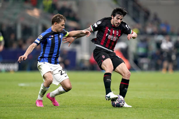 在成长的过 在成长的过