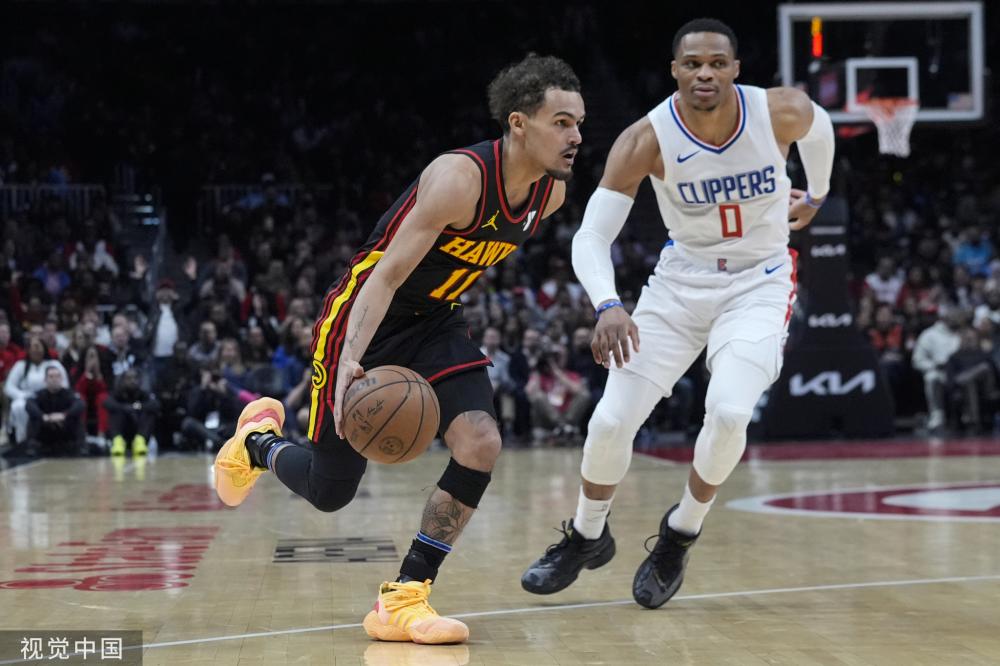 不仅在压力 不仅在压力