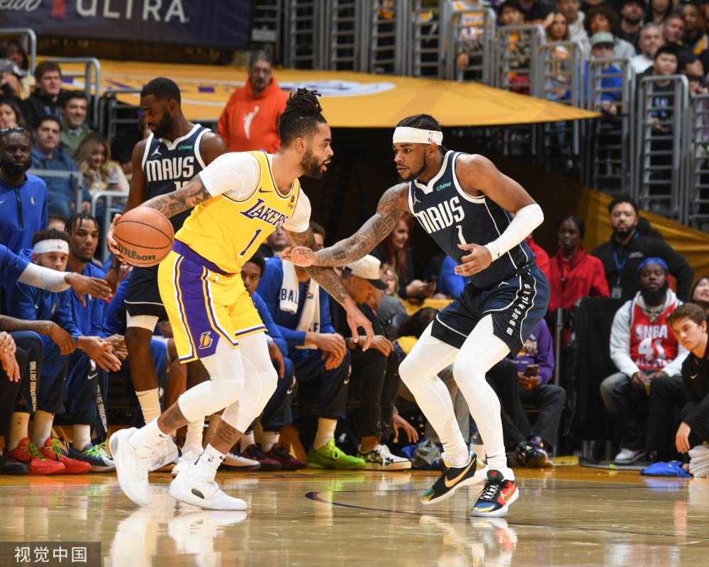 力的篮板保 力的篮板保