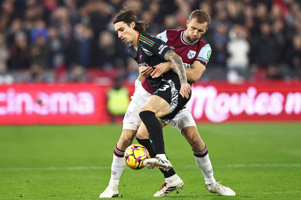 替补共同协 替补共同协