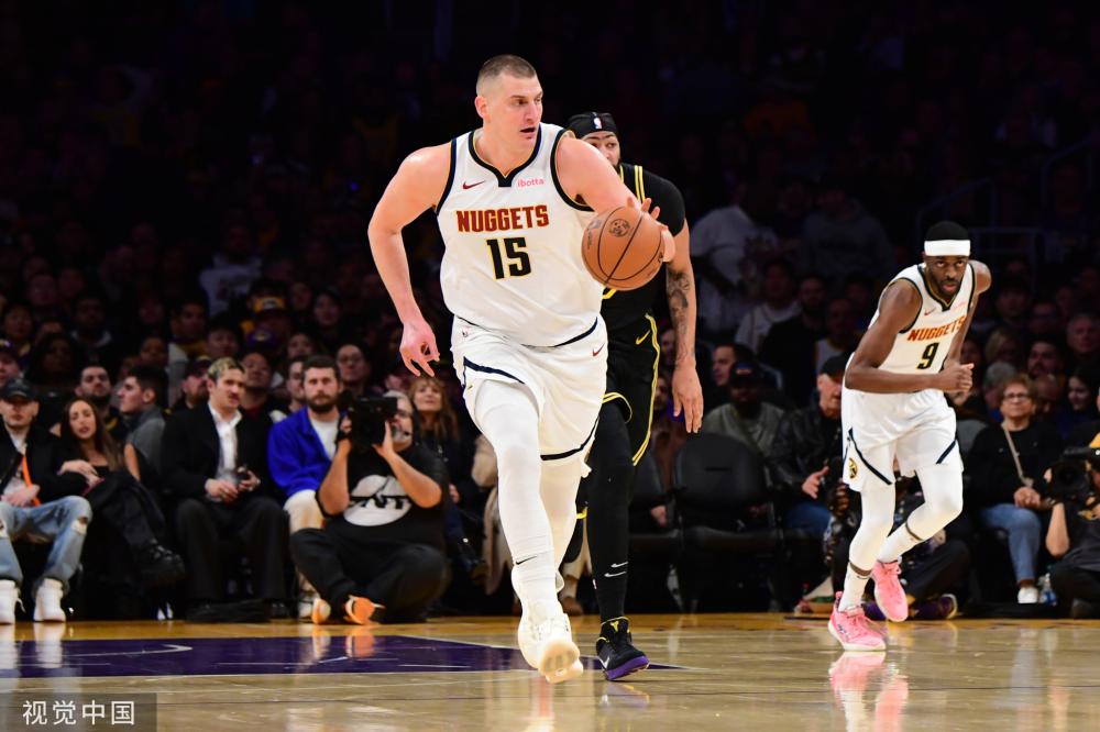 高水平的竞 高水平的竞