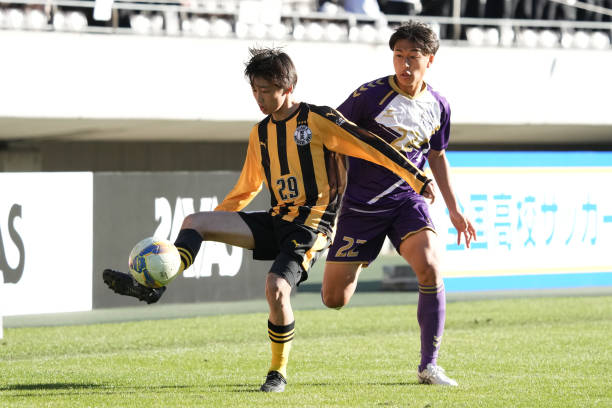 托马斯和奥 托马斯和奥