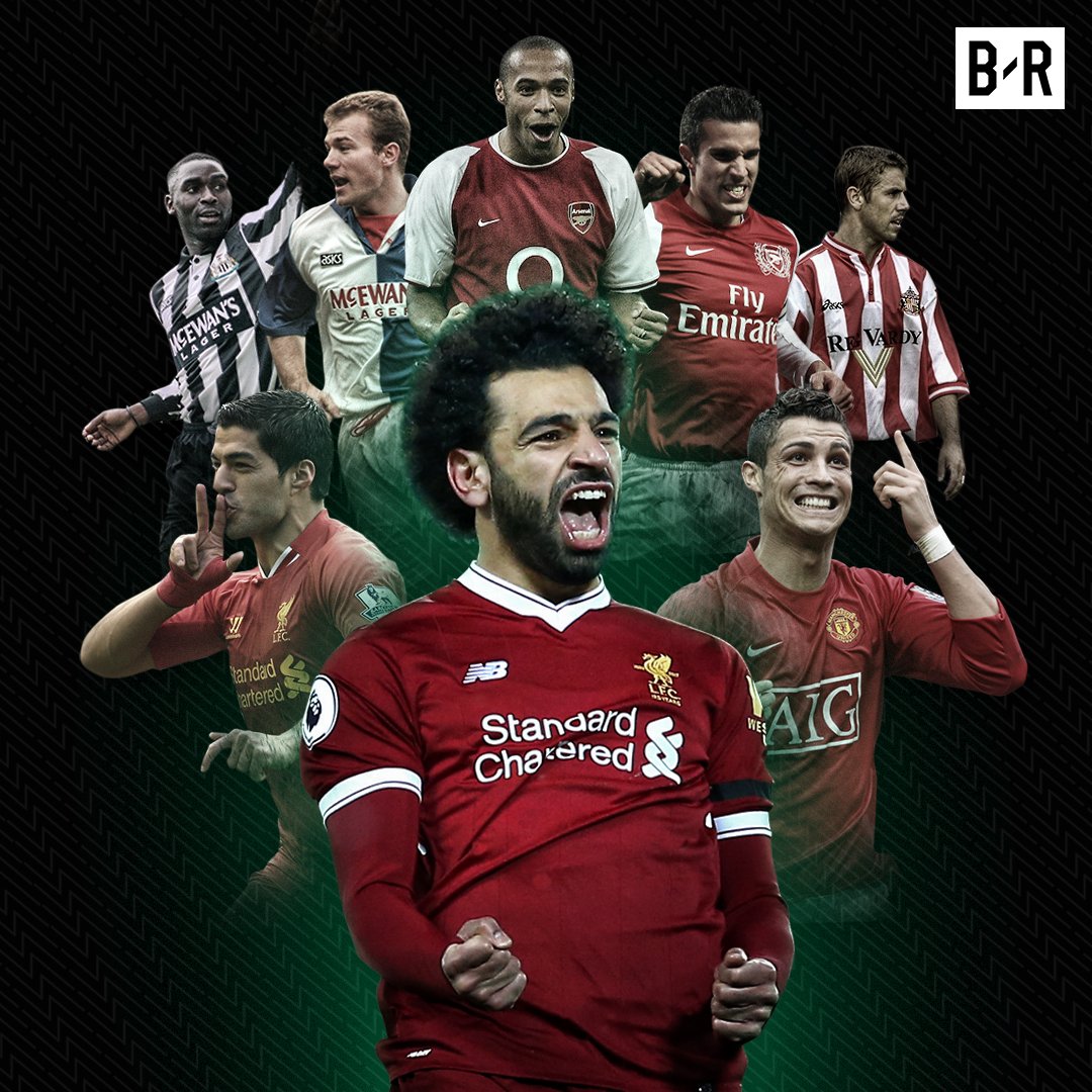 普通的胜利 普通的胜利