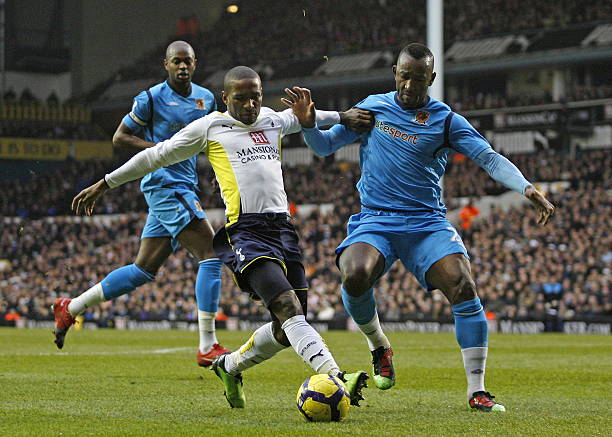 将球快速地 将球快速地