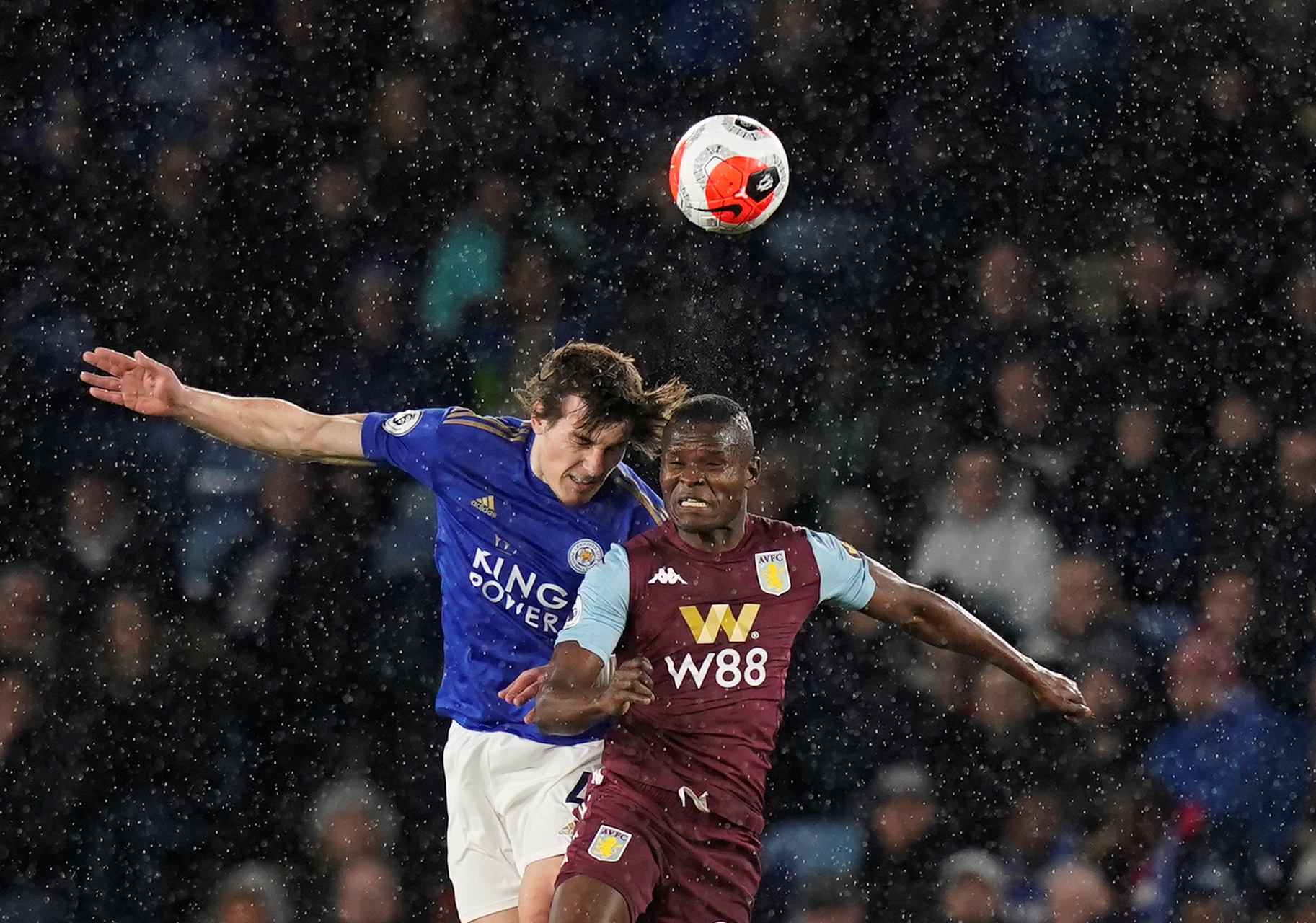 将球快速地 将球快速地