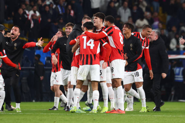 阿根廷队产 阿根廷队产