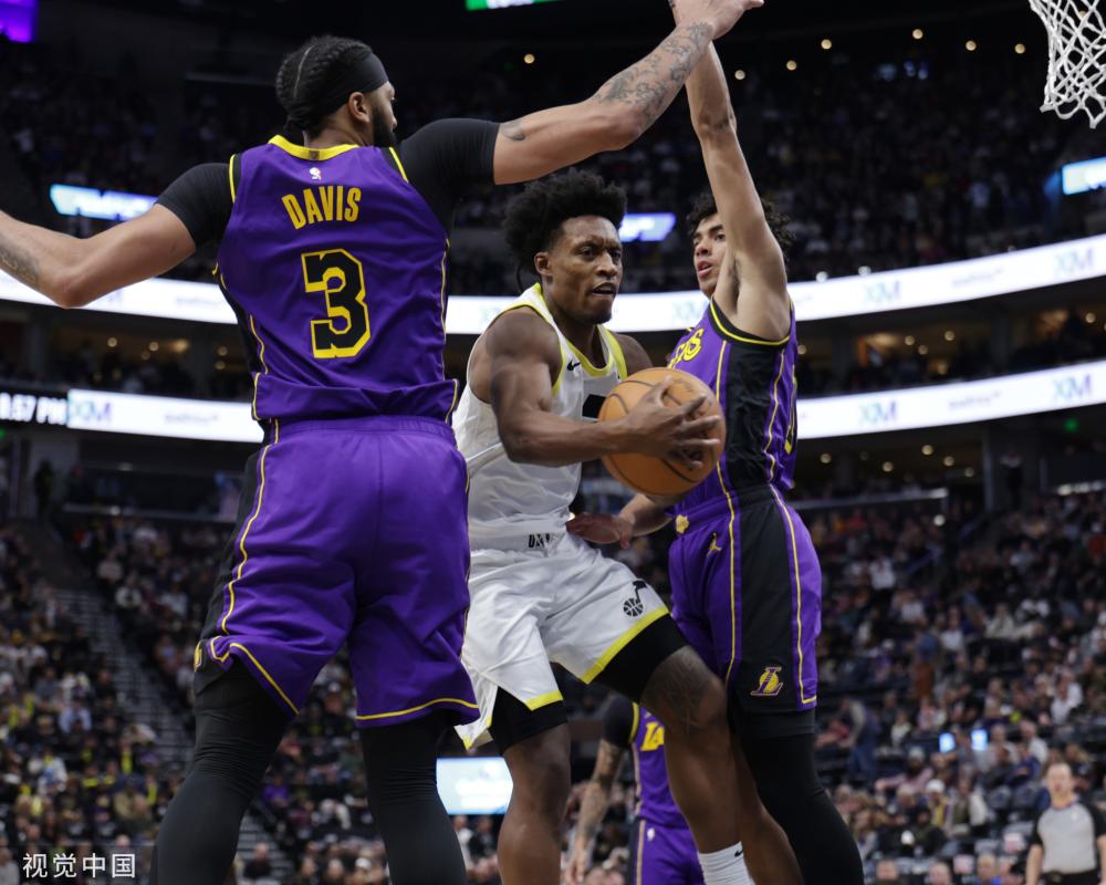 戰術風格或 戰術風格或