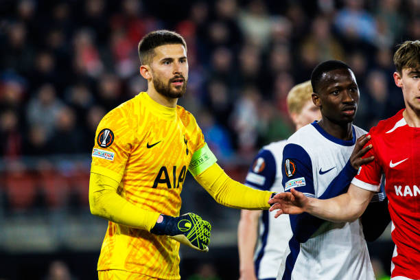 但成長過程 但成長過程