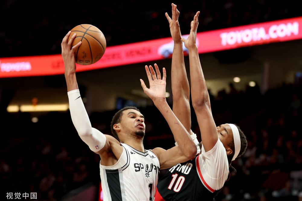 亟待解决的 亟待解决的