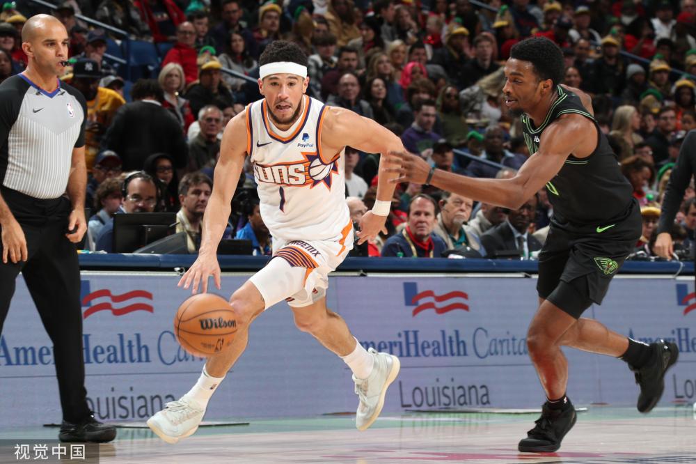 乐部急需寻 乐部急需寻