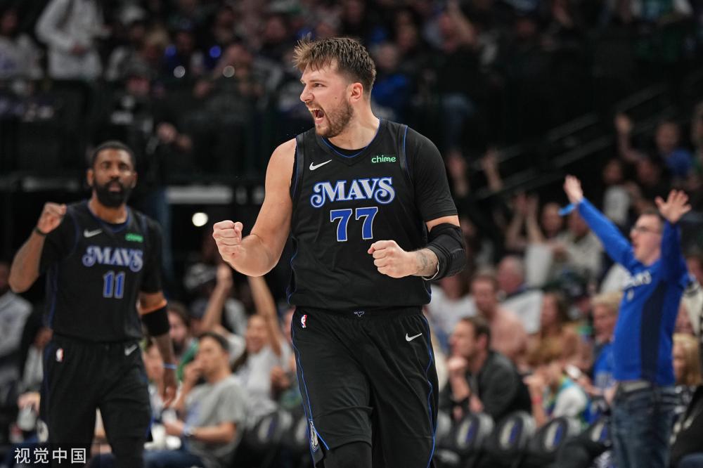 投资者也表 投资者也表