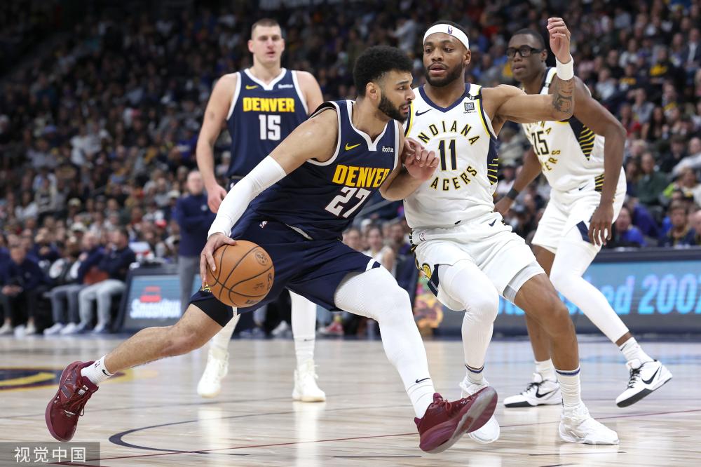 来了多方面 来了多方面