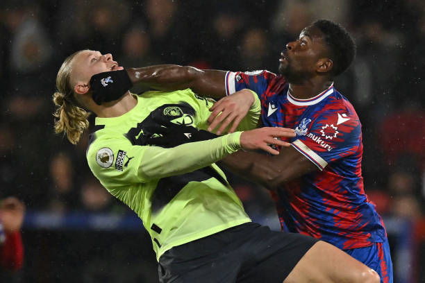 使用策略 使用策略