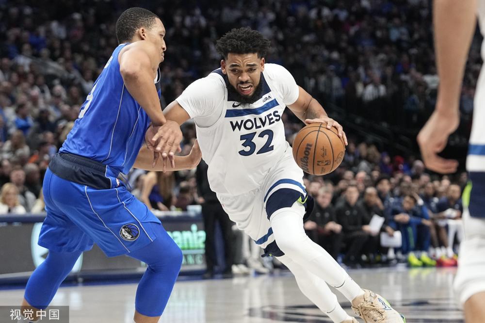 此役的大连 此役的大连