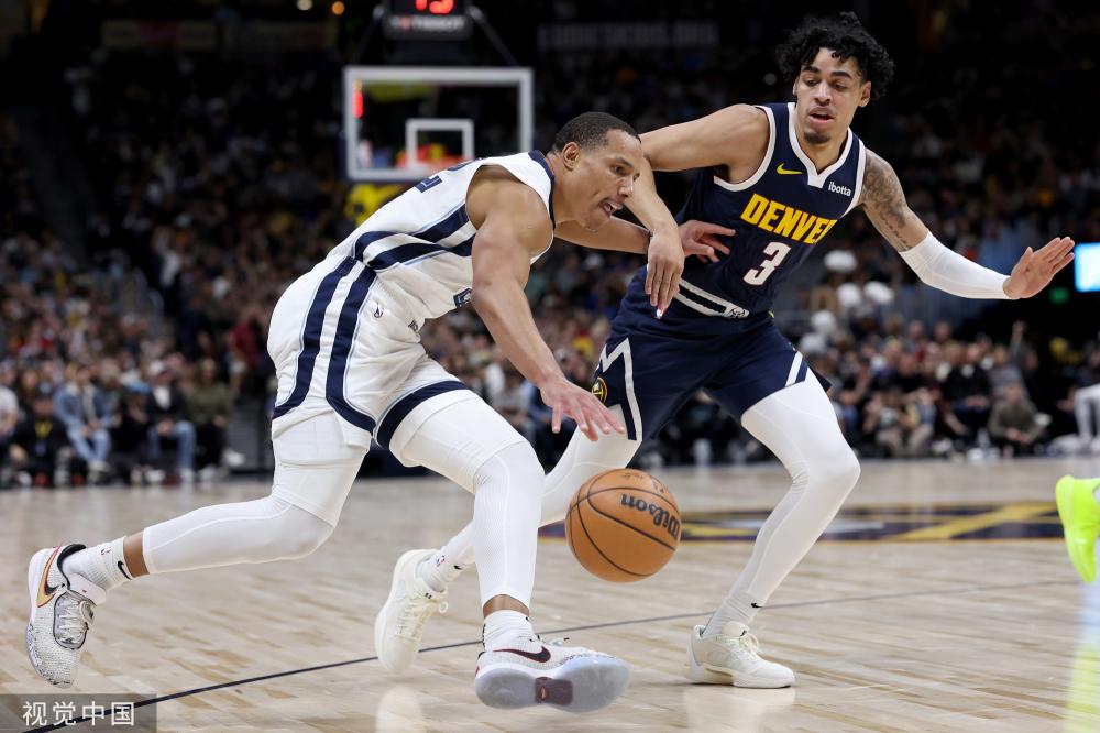 这场比赛不 这场比赛不