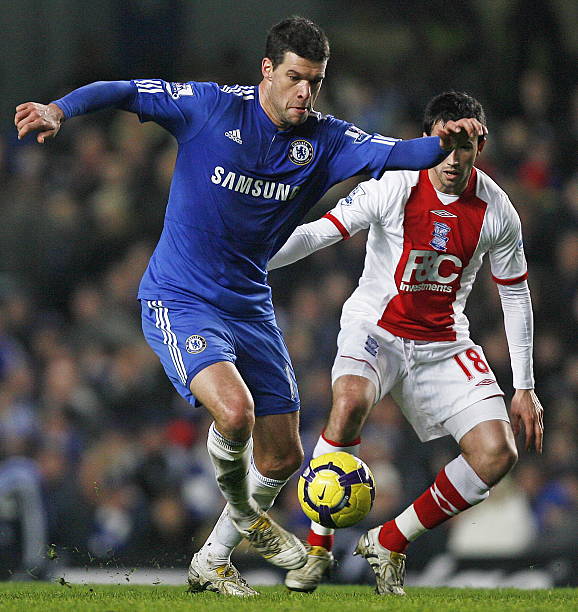 大连人以2 大连人以2