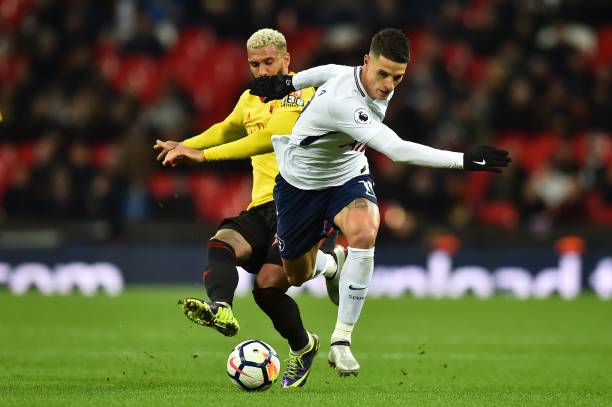 在新冠疫情 在新冠疫情