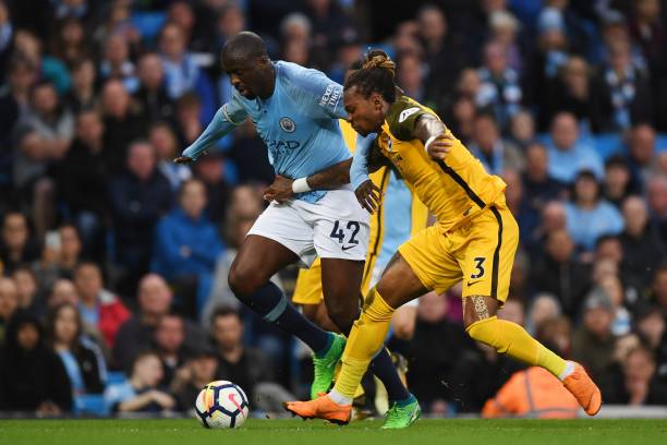 力于球队的 力于球队的