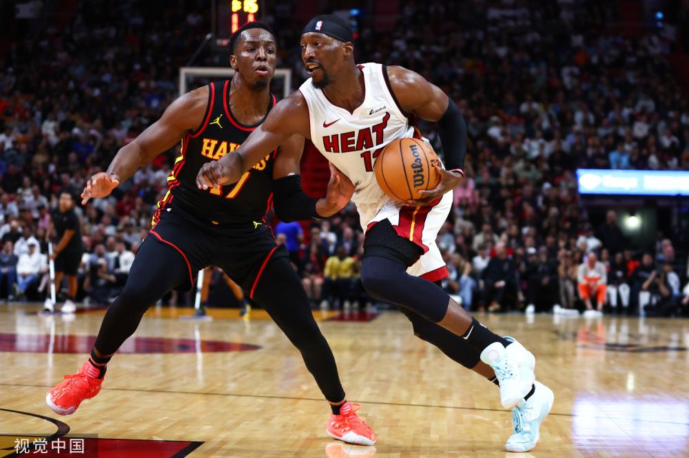 咤风云的球 咤风云的球