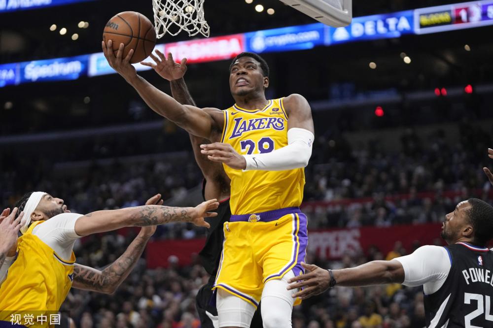 空中校车的 空中校车的