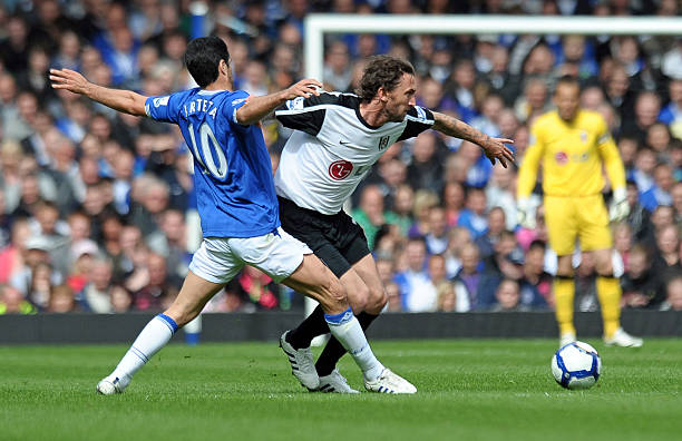 券展开激烈 券展开激烈