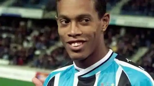 注重控球和 注重控球和