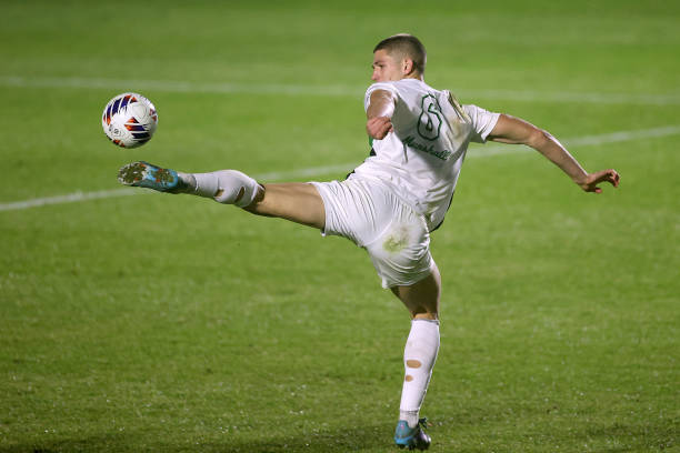 成为应急通 成为应急通